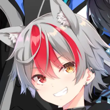 Profile image of 狼よるる