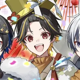 Profile image of 橘ほたる