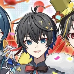 Profile image of 白鳥そら