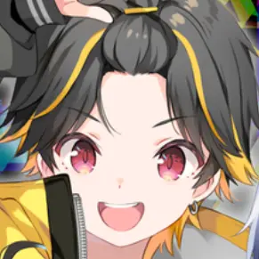 Profile image of 橘ほたる