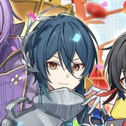 Profile image of 柊れい