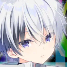 Profile image of 神童ゆづる