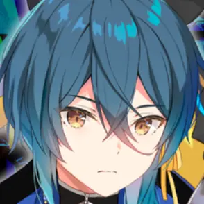 Profile image of 柊れい