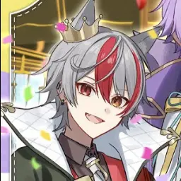 Profile image of 狼よるる