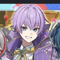 Profile image of 紫雲りん
