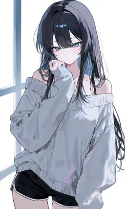 Profile image of 이선아