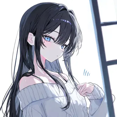 Profile image of 이선아