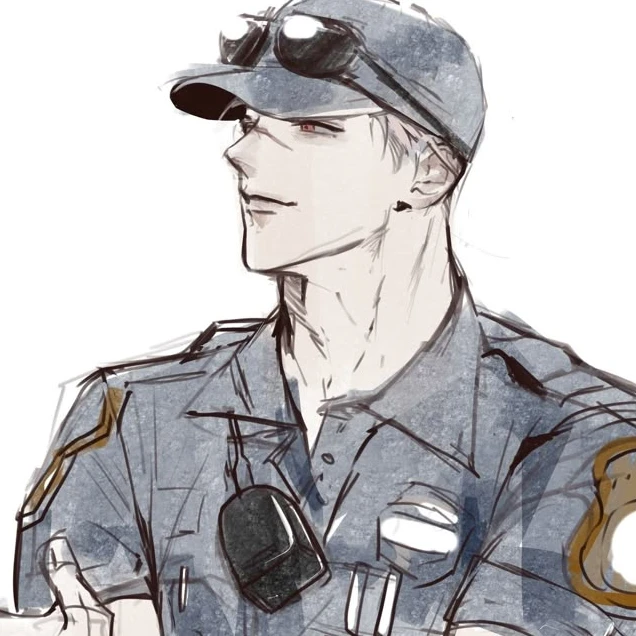유한진
