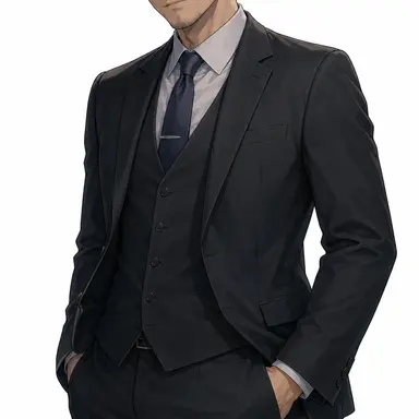 Profile image of 神田