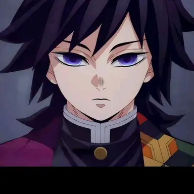 Profile image of 기유