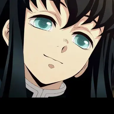 Profile image of 무이치로