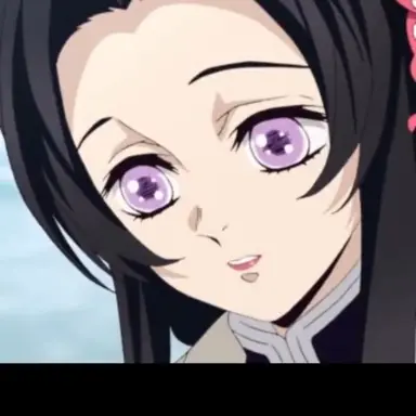 Profile image of 카나에