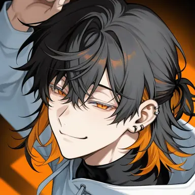 Profile image of 八鶴