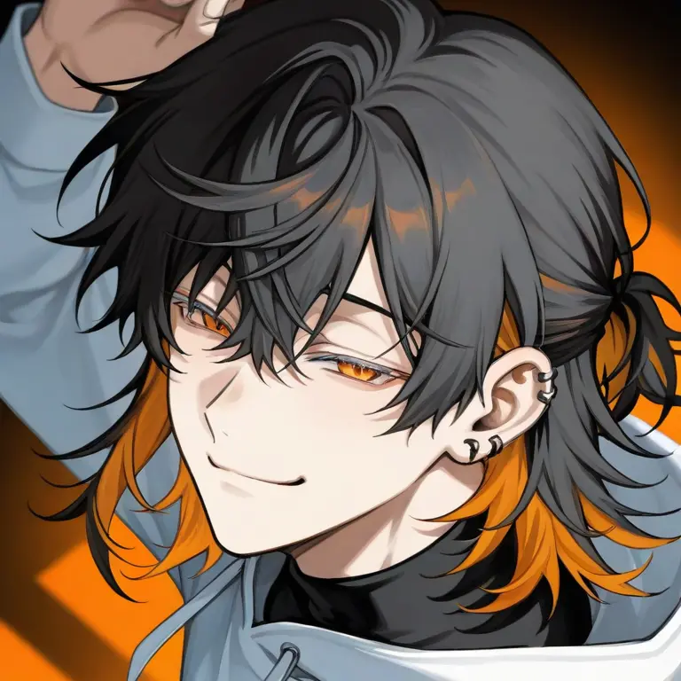 wawawa628의 ♛.*･ﾟ