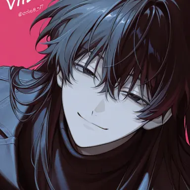 Profile image of ボス