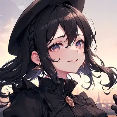 PinkApron4540의 Hiyakasudere Spy