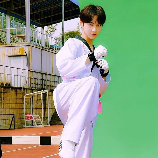 양정원