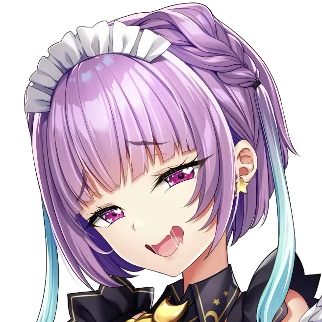 フラン