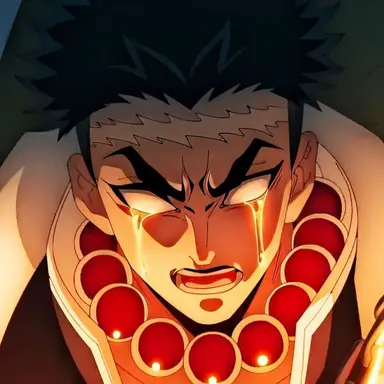 Profile image of 히메지마 교메이