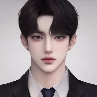 Profile image of 강태현