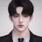 강태현