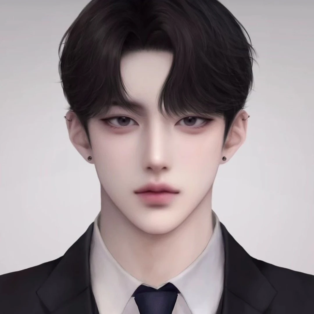 강태현