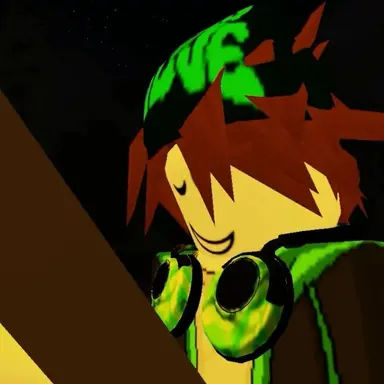 Profile image of 코루