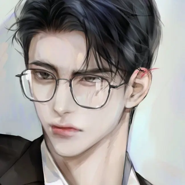 Sweetdream1634의 안재연