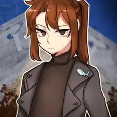 Profile image of 잠경위