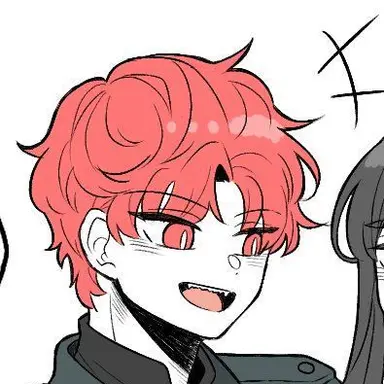 Profile image of 라경장