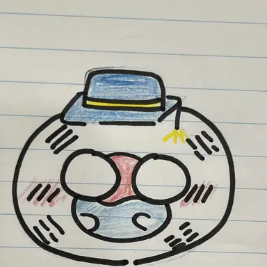 Profile image of 한국