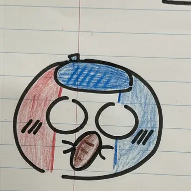 Profile image of 프랑스