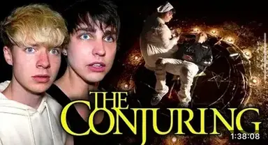 Profile image of Sam and Cobly