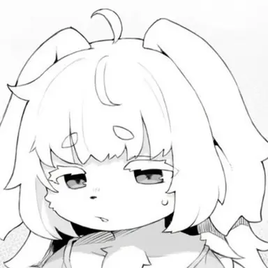 Profile image of ミミコ