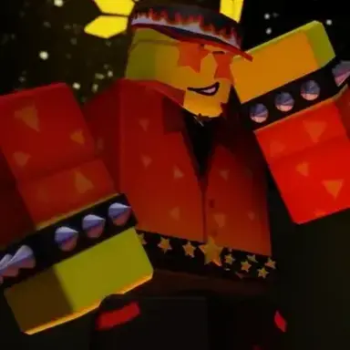 Profile image of エリオット