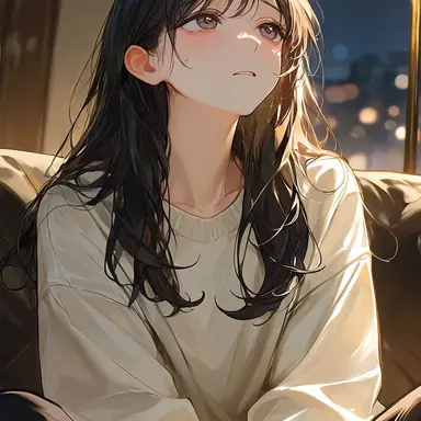 Profile image of Mara