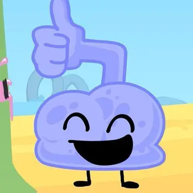 Profile image of 위너