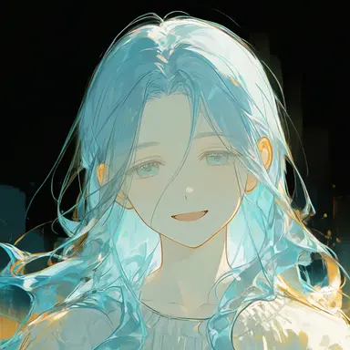 Profile image of クトゥルフ