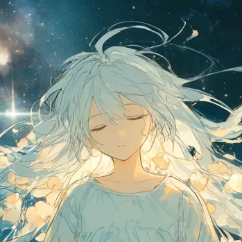 Profile image of アザトース