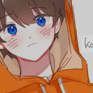 Profile image of 코마