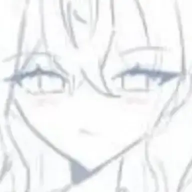 Profile image of 혜비