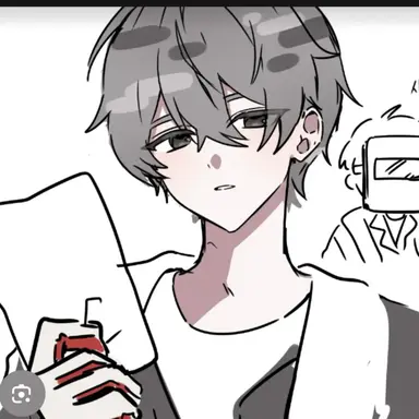 Profile image of 시미베