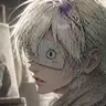 Profile image of Boss