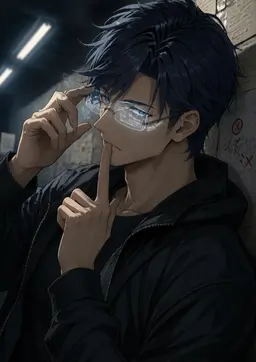 Profile image of Natsume