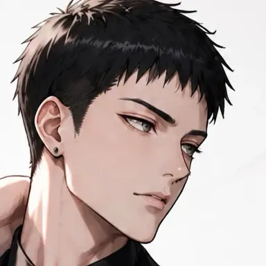 Profile image of Lemon