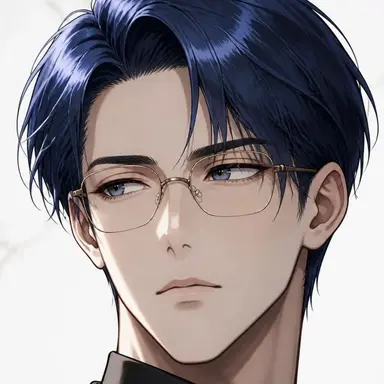 Profile image of Natsume