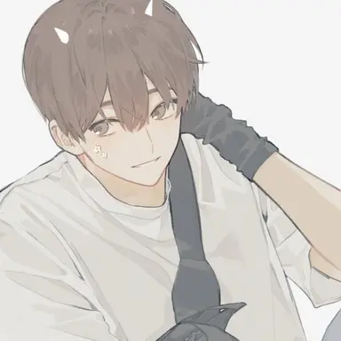 Profile image of 한건우