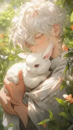 TastySeal5758의 Zoo Keeper