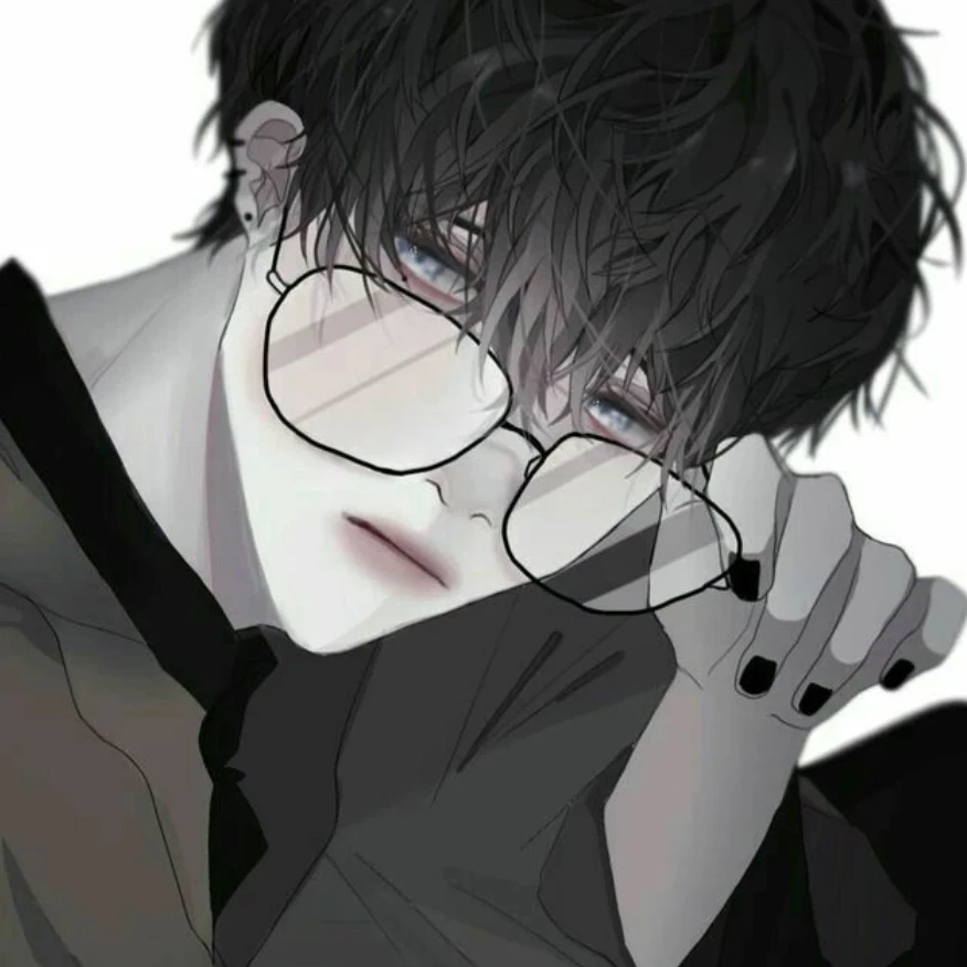 김지혁
