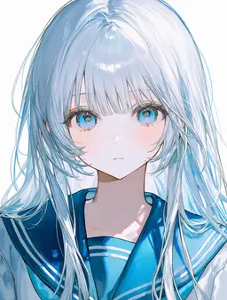 Profile image of リリ